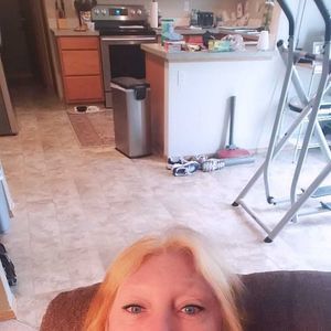 Meet your Posher, Kari